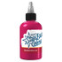 StarBrite Ink Raspberry - 1oz