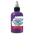 StarBrite Ink Royal Purple - 1oz