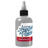 StarBrite Ink Shadow Grey - 1oz