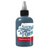 StarBrite Ink Steel Blue - 1oz