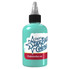 Starbrite Ink Teal - 1oz