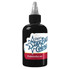 StarBrite Ink Tribal Black - 1oz