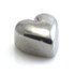 Steel Micro Heart