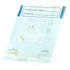 Sterile - TL - 14ct Gold Star Threadless Attachment (sold individually)