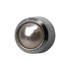 Studex Euro White Steel and Pearl Studs - Pack of 12