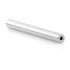 Threadless Ti Barbell Stem 1.6mm