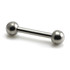 Ti Couture Internal Thread Barbell