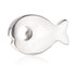 Ti Internal Hollow Eye Fish Attachment