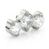 Ti Internal Triple Gem Attachment