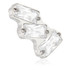 Ti Internal Triple Jewelled Baguette Attachment