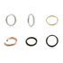 TiC Nose Ring Bundle - Refill