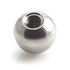 Titanium External Thread Ball