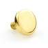 TL - 18ct Yellow Gold Disk Internal Attachment