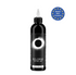 Total Eclipse Black Ink - 260ml