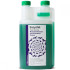 Tristel Enzystel Instrument Cleaner - 1 Litre