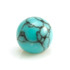 Turquoise Ball - 1.6mm