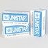 Unistar Skin Care Tattoo Film Roll - 10m x 15cm