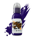 World Famous Ink Amsterdam Purple - 1oz