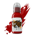 World Famous Ink Big Apple Red - 1oz