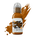 World Famous Ink Caramel - 1oz