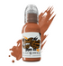 World Famous Ink Carolina Clay - 1oz