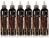 World Famous Tattoo Ink - Jose Perez Set - 6 x 4oz