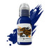 World Famous Ink Nile River Blue