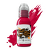 World Famous Ink Rose Red - 1oz