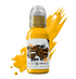 World Famous Ink USA Yellow - 1oz