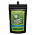Biotat Green Soap Concentrate Eco Pouch 100ml