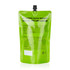 Biotat Green Soap RTU 1 Litre Refill