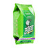 Biotat Green Soap Wipes Pack 40