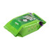 Biotat Green Soap Wipes Pack 40