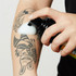Biotat Snow Foam Tattoo Aftercare
