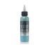 Fusion Ink Deano Cook Shark Skin - 2oz