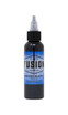 Fusion Ink Gradient Black #3 - 1oz