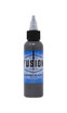 Fusion Ink Gradient Black #2 - 1oz