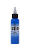 Fusion Ink Gradient Blue #3 - 1oz
