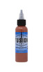 Fusion Ink Gradient Brown #2 - 1oz