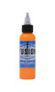Fusion Ink Gradient Orange #2 - 1oz