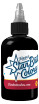 StarBrite Master Black Tattoo Ink - 8oz