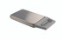 Cassette Statim 2000 G4