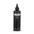 Dynamic BLKout Ink - 8oz