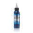 SHORT DATE - DISCOUNTED - Fusion Ink Indigo - 1oz