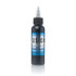 SHORT DATE - DISCOUNTED - Fusion Ink Power Black - 4oz