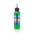 SHORT DATE - 99p - Fusion Ink Gamma Green - 2oz