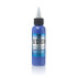 SHORT DATE - 99p - Fusion Ink Purple Heart - 2oz