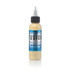 SHORT DATE - DISCOUNTED - Fusion Ink Sahara Tan - 1oz