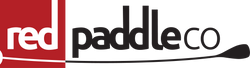 Red Paddle Co