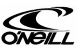 O'Neill